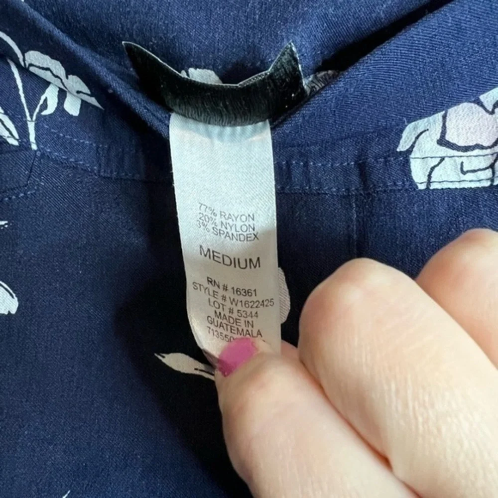 Joe B | pixie pants - Picture 5 of 5